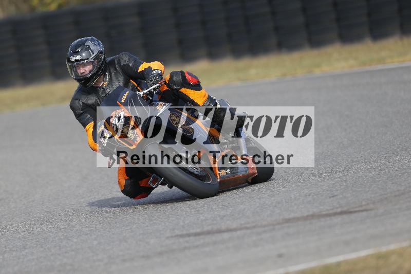 /48 03.10.2026  Speer Racing ADR/Gruppe gelb/277